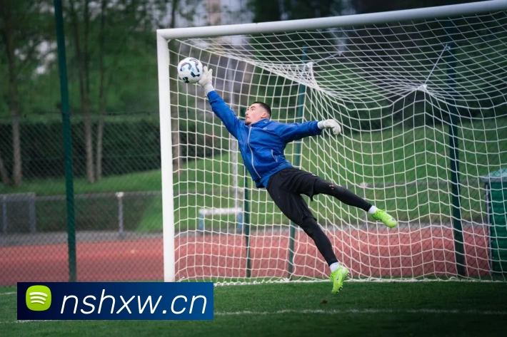 App Interface Preview